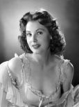 Arlene Dahl