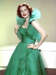 Arlene Dahl