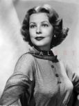 Arlene Dahl