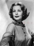 Arlene Dahl