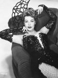 Arlene Dahl