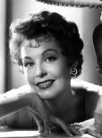 Arlene Dahl