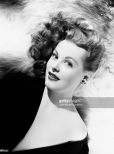 Arlene Dahl