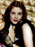 Arlene Dahl