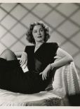 Arlene Dahl