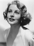 Arlene Dahl