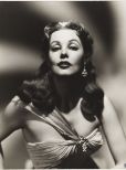 Arlene Dahl