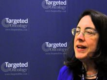 Arlene Farber
