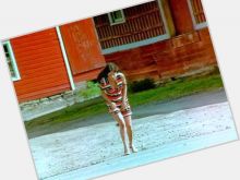 Arlene Farber