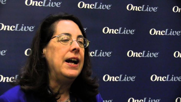 Arlene Farber