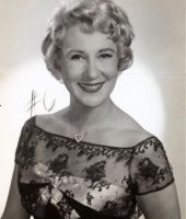 Arlene Francis