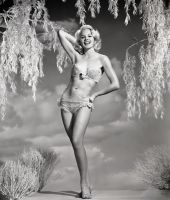 Arlene Francis