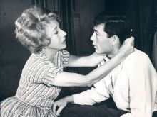 Arlene Francis #1207382 picture (Landscape Medium)