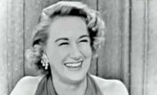 Arlene Francis