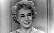 Arlene Francis