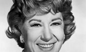 Arlene Francis