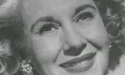 Arlene Francis