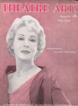 Arlene Francis