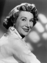 Arlene Francis