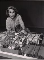 Arlene Francis