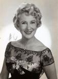 Arlene Francis