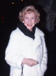 Arlene Francis