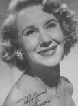 Arlene Francis