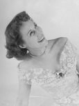 Arlene Francis