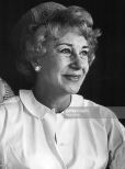 Arlene Francis