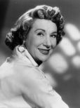 Arlene Francis