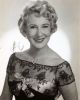 Arlene Francis