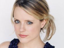 Arlene Golonka photo
