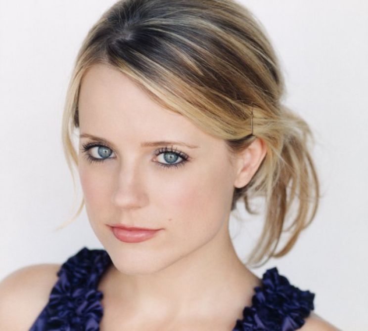Arlene Golonka