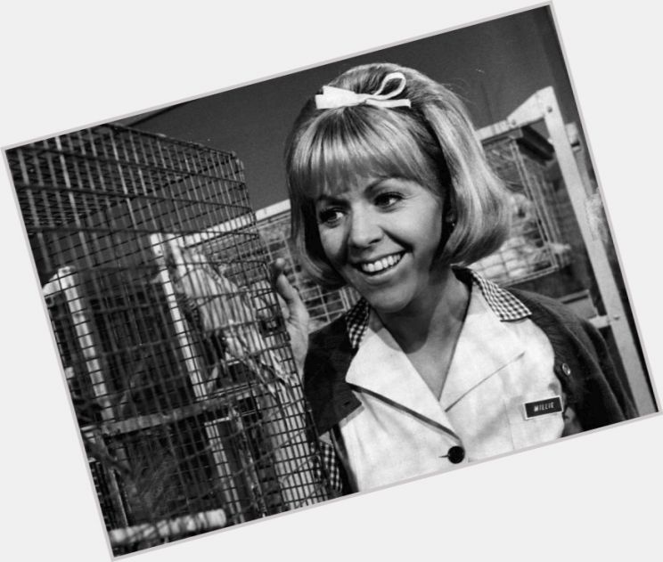Arlene Golonka