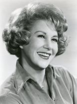 Arlene Gray