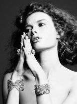 Arlene Gray photo