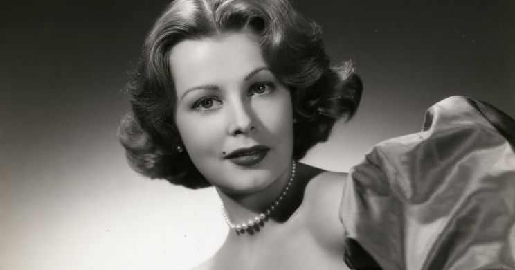 Arlene Gray