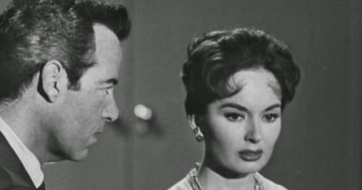 Arlene Gray