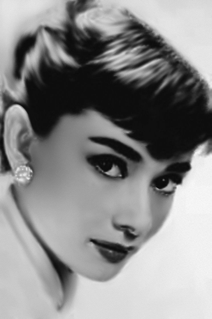 Arlene Gray