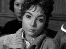 Arlene Martel