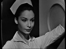 Arlene Martel photo