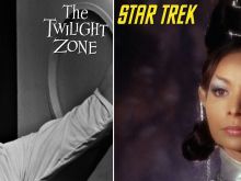 Arlene Martel photo