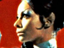 Arlene Martel