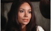 Arlene Martel