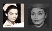 Arlene Martel