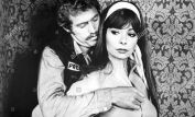 Arlene Martel