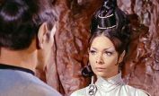 Arlene Martel