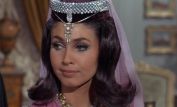 Arlene Martel