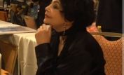 Arlene Martel