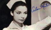 Arlene Martel